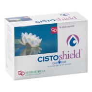 CISTOSHIELD 16BUST STICK MONOD