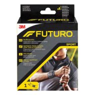 FUTURO SPORT POLSINO ELAST NE