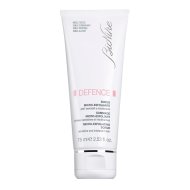 DEFENCE SCRUB MICRO-ESFOL 75ML