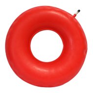 CIAMBELLA TEAM DELUXE 43CM 1PZ