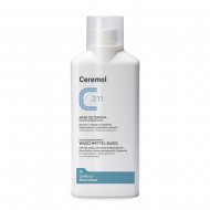 CEREMOL BASE DETERSIVA 500ML