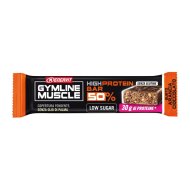 GYMLINE BARR ARA CIOCC 50% 1PZ