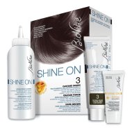 BIONIKE SHINE ON CAP CAST SCU3