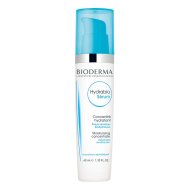 HYDRABIO SERUM 40ML