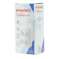 BENDA MEDIPRESTERIL 8X450 BENDA MEDIPRESTERIL 8X450