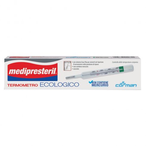 MEDIPRESTERIL TERMO ECOLOGICO