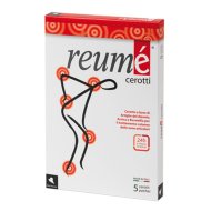 REUME' CEROTTI
