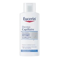 EUCERIN SHAMPOO LENITIVO UREA