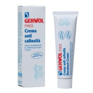 GEHWOL CREMA A/CALLOSITA 75ML