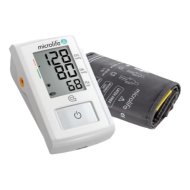 MICROLIFE MAM EASY MICROLIFE MAM EASY