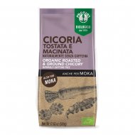 CICORIA S/CAFFEINA 500G