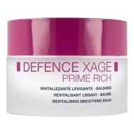 DEFENCE XAGE PRIME BALS RIVIT