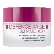 DEFENCE XAGE ULTIMATE BALS LIF