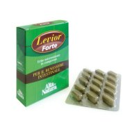 LEVIOR FORTE 30CPR 900MG