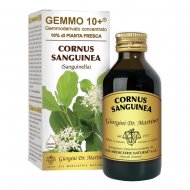 SANGUINELLA 100ML ANALCO GE10+