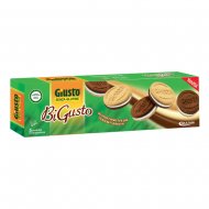 GIUSTO S/G BIGUSTO 130G