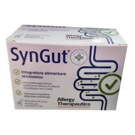 SYNGUT 30BUST