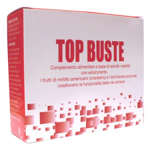 TOP BUSTE 20BUST TOP BUSTE 20BUST