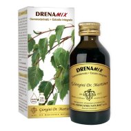 DRENAMIX LIQUIDO ANALC 200ML