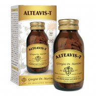 ALTEAVIS-T 180PAST