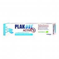 EMOFORM PLAKOUT ACTIVE D 0,12%