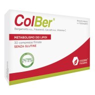 COLBER 30CPR FILMATE