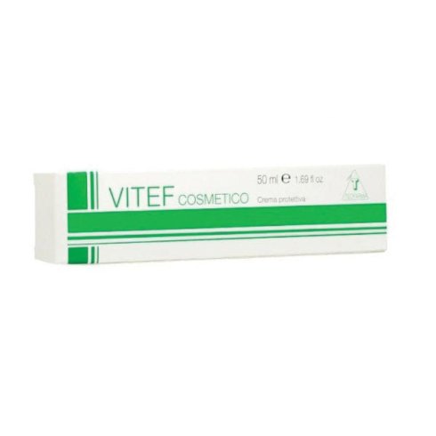 VITEF COSMETICO 50ML