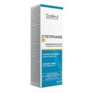 CYSTIPHANE SH ANTICADUTA 200ML CYSTIPHANE SH ANTICADUTA 200ML