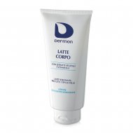 DERMON LATTE CORPO 300ML