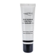 DISCROMIA CONTROL SERUM 30ML