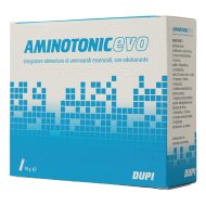 AMINOTONIC EVO 20BUSTINE AMINOTONIC EVO 20BUSTINE