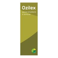 OZILEX GOCCE 8ML