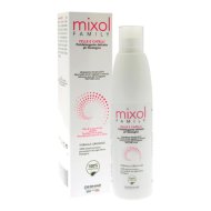 MIXOL FAMILY 250ML