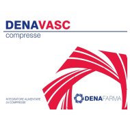 DENAVASC 24CPR