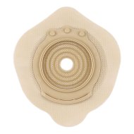 FLEXIMA 3S PLAC RIT 15-30 45MM