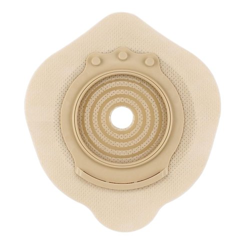 FLEXIMA 3S PLAC RIT 15-30 45MM