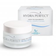 HYDRA PERFECT CR VISO EQUIL