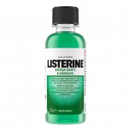 LISTERINE DIFESA DENT/GEN 95ML