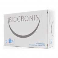 BIOCRONIS 30CPR