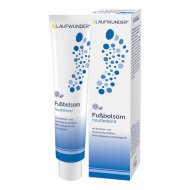 LAUFWUNDER CREMA BLU EMOL 75ML