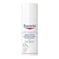 EUCERIN ANTIROSE GIORNO SFP25