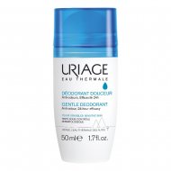 URIAGE DEO DOUCEUR ROLL-ON50ML