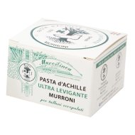 PASTA D'ACHILLE ULTRA LEVIGANT