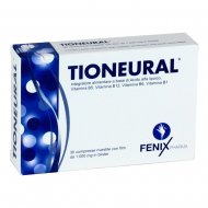 TIONEURAL 30CPR