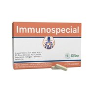 IMMUNOSPECIAL 15CPR