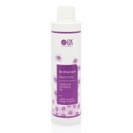 EOS BIOSHAMPOO PROTETTIVO200ML