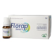 FLORAP SMART 6FL