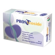 PROSTEOSIDE 20CPR