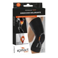 EPITACT SPORT GINOCCHIERA S EPITACT SPORT GINOCCHIERA S