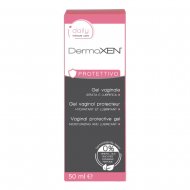 DERMOXEN GEL INTIMO PROT 50ML